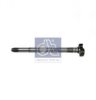 DT 10.23102 Brake Shaft